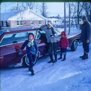 Sue Fred Steve  winter 68-69 -- 01 (Large)